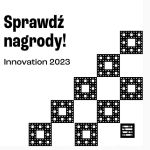 innovation2023-150