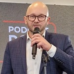 andrysiak-podcastroku150