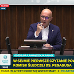 Polsat_News_sejm_maly