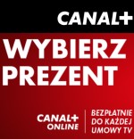 CanalPlus-prezenty-122023-mini