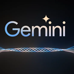 gemini-google-150
