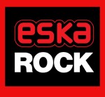Eska-Rock-122023-mini