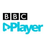 BBC-Player-122023-mini