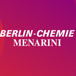 Berlin-Chemi-OMD150