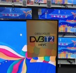 DVBT2-telewizory-122023-mini