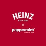 Heinz_Peppermint150