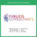 ZFPR_PublicisConsultants150
