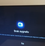 DVB-T2HEVC-brak-sygnalu-122023-mini