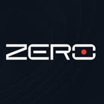 kanal-zero-logo
