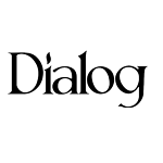 dialoglogo-150