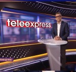 Teleexpress-Orlos-012024-B-mini
