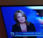 TV-Republika-zasiegi-012024-mini