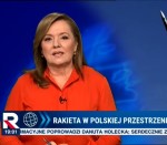 TV-Republika-Holecka-122023-mini