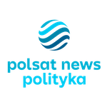 Polsat_News_Polityka_logo