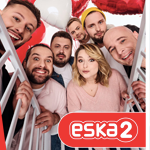 eska2-stacja