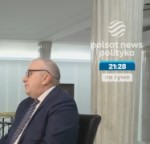 Polsat-News-Polityka-012024-mini