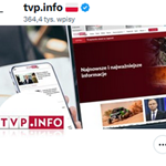tvpinfo-internet150