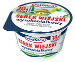 Serek_Wiejski_WYSBIALKOWY150