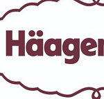 Haagen_Dazs150