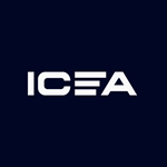 Logo_ICEA_dark150