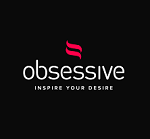 obbsesive-logo-x-sky150