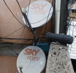 anteny-satelitarne-012024-mini