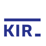 KIR_logo150
