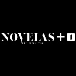 NOVELAS+1_logo-150