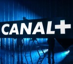 CanalPlus-022024-mini