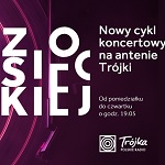 zosieckiej-trojka150