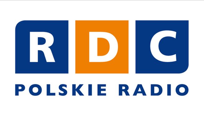 rdc-radio