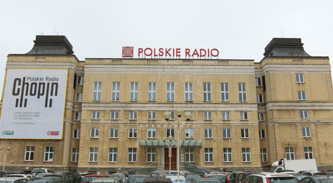 polskieradio-siedziba655