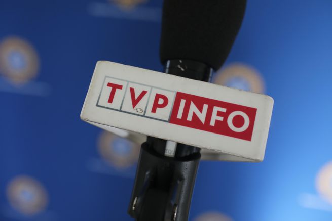 tvp-info-logo-655