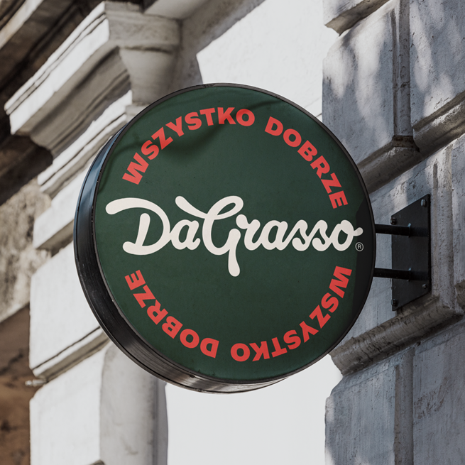 DaGrasso_logo