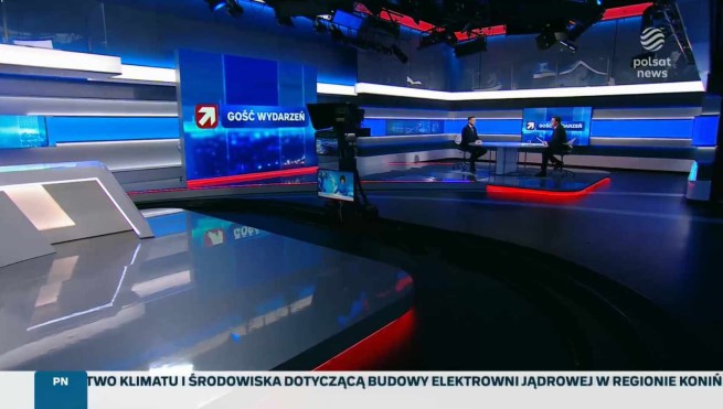 Gosc-Wydarzen-Polsat-News-022024