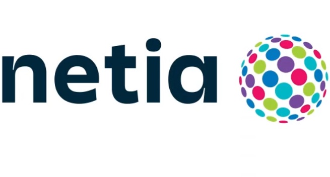 netia-logo2024