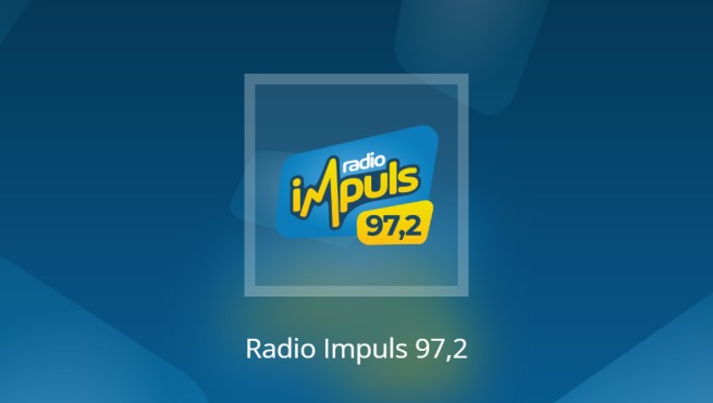 Radio-Impuls-022024