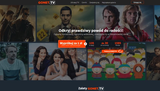 GoNET-TV-02024