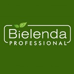 bielenda-logo150