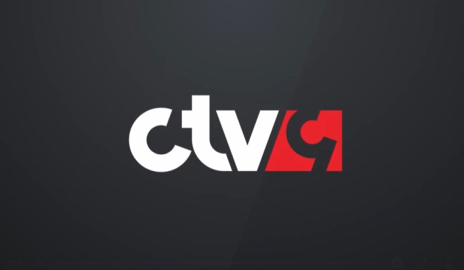CTV9-022024-logo