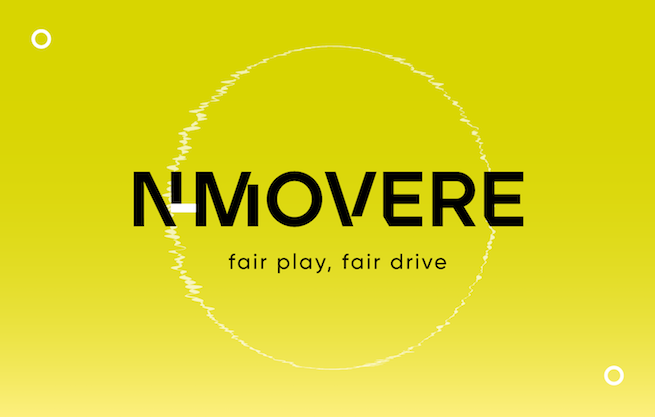 N-Movere_branding_2023