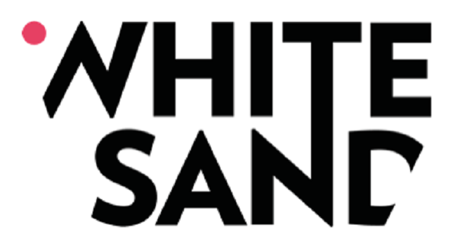 whitesand