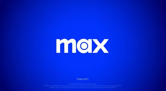 Max-logo-022024