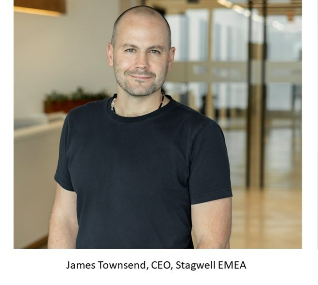 Stagwell_James_Townsend