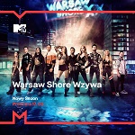 WarsawShore20-150