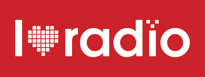 I_LOVE_RADIO_logo