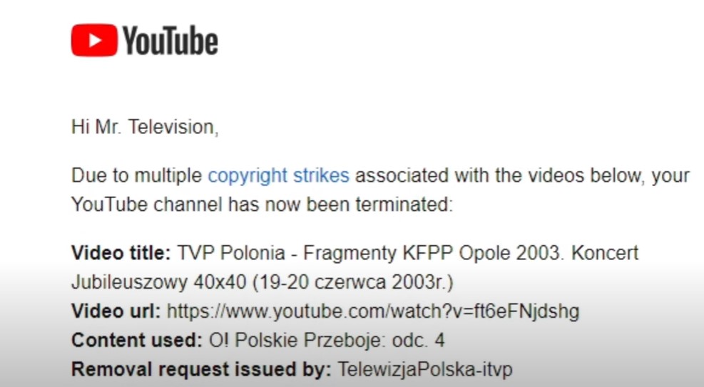 TVP-YouTube-032024