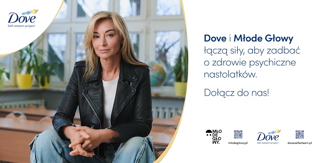 Dove_Młode-Głowy_Martyna_Wojciechowska