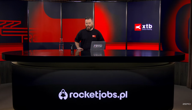 stanowski-kanałzero-rocketjobs
