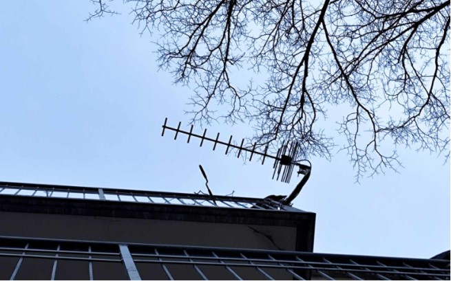 antena-naziemna-balkon-032024